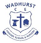 Wadhurst CE Primary School & Nursery